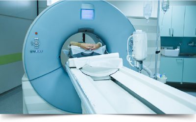 Males aged in their 40s, 50s and 60s needed for brain scan study ($100)